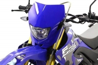 Soul X-treme купить мотоцикл не дорого